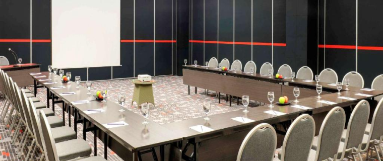 Conferences